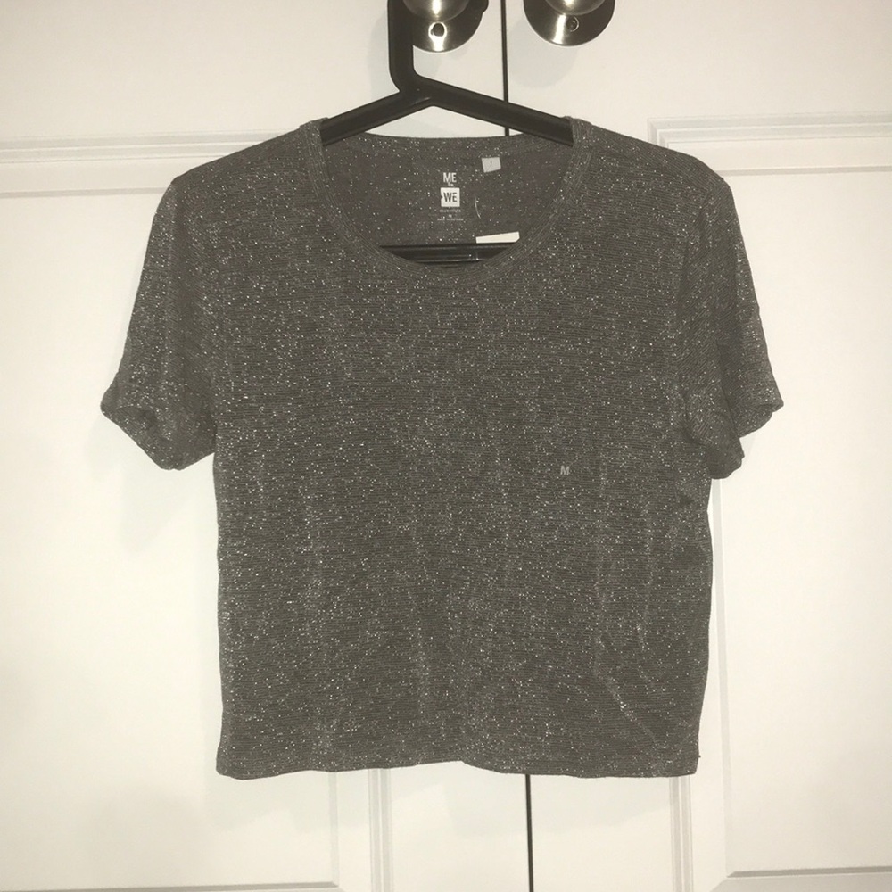 Pacsun Short Sleeve Shirt